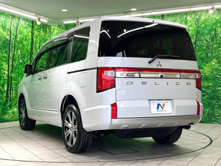 2024 Mitsubishi Delica D:5 3DA-CV1W (UW-6a2f6bf9930bc)[7]