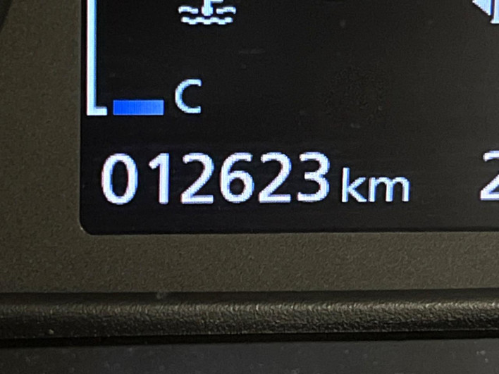 2024 Mitsubishi Delica D:5 3DA-CV1W (UW-6a2f6bf9930bc)[2]