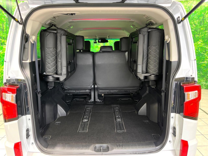2024 Mitsubishi Delica D:5 3DA-CV1W (UW-6a2f6bf9930bc)[15]