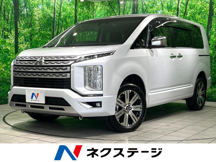 2024 Mitsubishi Delica D:5 3DA-CV1W (UW-6a2f6bf9930bc)[3]