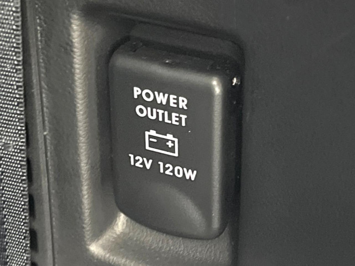 2024 Mitsubishi Delica D:5 3DA-CV1W (UW-6a2f6bf9930bc)[18]