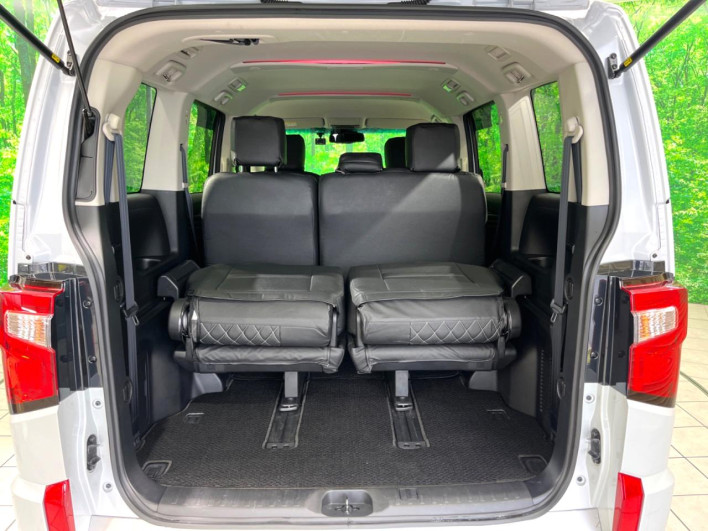 2024 Mitsubishi Delica D:5 3DA-CV1W (UW-6a2f6bf9930bc)[14]