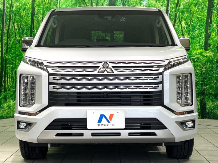 2024 Mitsubishi Delica D:5 3DA-CV1W (UW-6a2f6bf9930bc)[5]