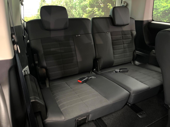 2026 Mitsubishi Delica D:5 3DA-CV1W (UW-6a2f6bf9a525d)[9]