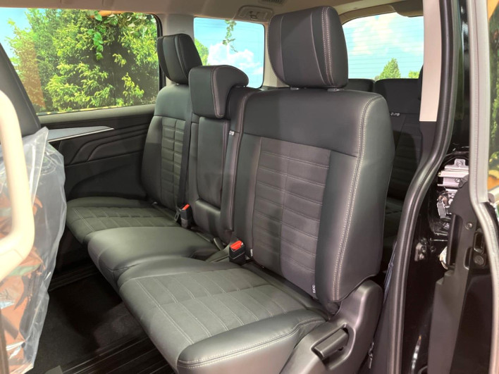 2026 Mitsubishi Delica D:5 3DA-CV1W (UW-6a2f6bf9a525d)[11]