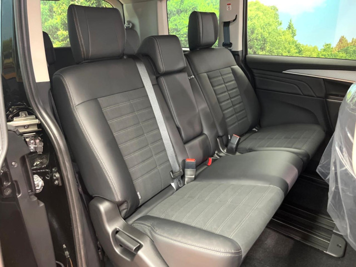 2026 Mitsubishi Delica D:5 3DA-CV1W (UW-6a2f6bf9a525d)[8]