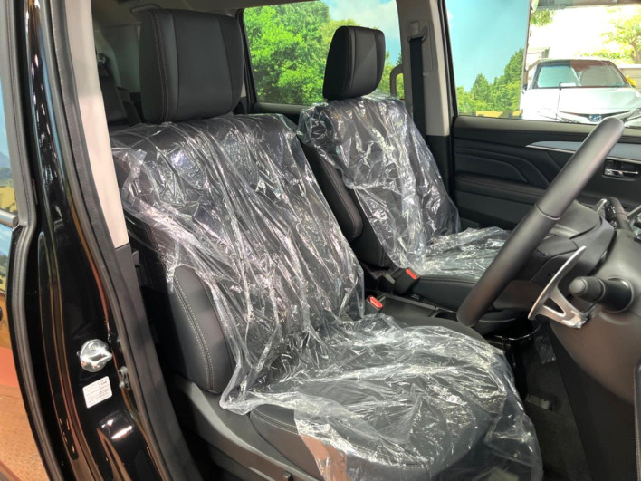 2026 Mitsubishi Delica D:5 3DA-CV1W (UW-6a2f6bf9a525d)[7]