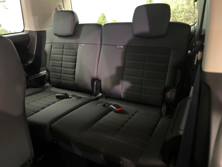 2026 Mitsubishi Delica D:5 3DA-CV1W (UW-6a2f6bf9a525d)[10]