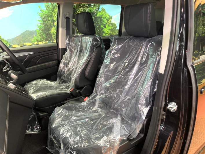 2026 Mitsubishi Delica D:5 3DA-CV1W (UW-6a2f6bf9a525d)[12]