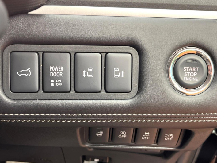 2026 Mitsubishi Delica D:5 3DA-CV1W (UW-6a2f6bf9a525d)[24]