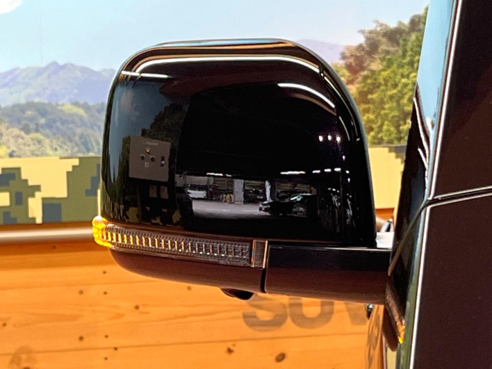 2026 Mitsubishi Delica D:5 3DA-CV1W (UW-6a2f6bf9a525d)[13]