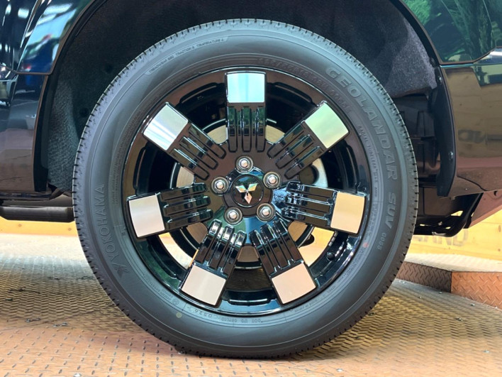 2026 Mitsubishi Delica D:5 3DA-CV1W (UW-6a2f6bf9a525d)[18]