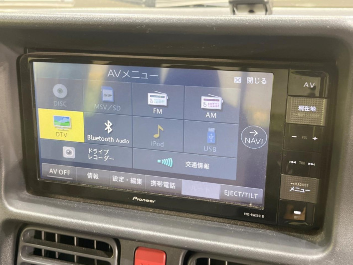 2020 Suzuki Super Carry EBD-DA16T (UW-6a2f6bfa8efc1)[14]