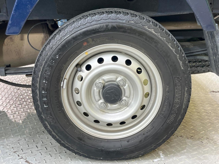 2020 Suzuki Super Carry EBD-DA16T (UW-6a2f6bfa8efc1)[29]