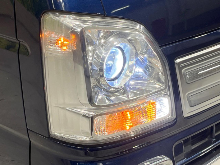 2020 Suzuki Super Carry EBD-DA16T (UW-6a2f6bfa8efc1)[20]