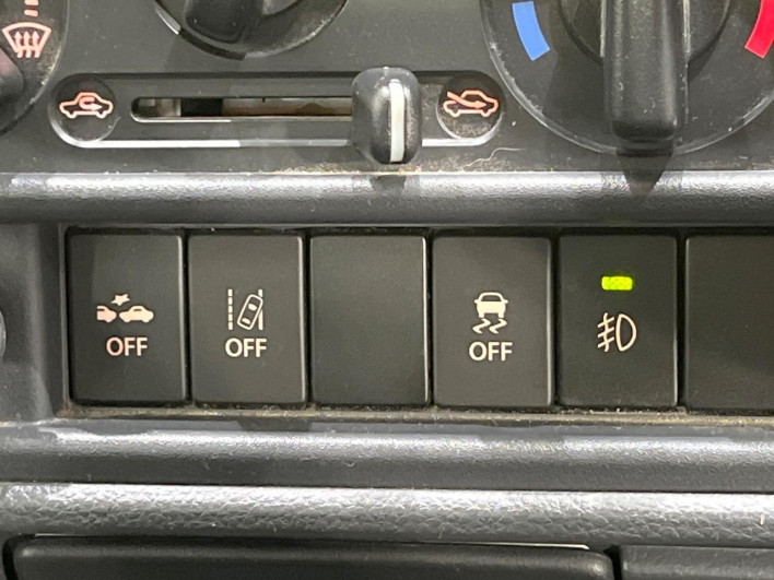 2020 Suzuki Super Carry EBD-DA16T (UW-6a2f6bfa8efc1)[9]