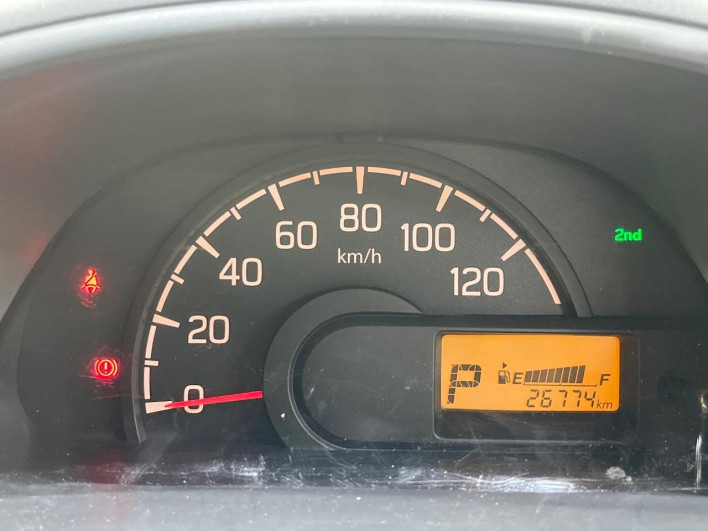 2020 Suzuki Super Carry EBD-DA16T (UW-6a2f6bfa8efc1)[16]