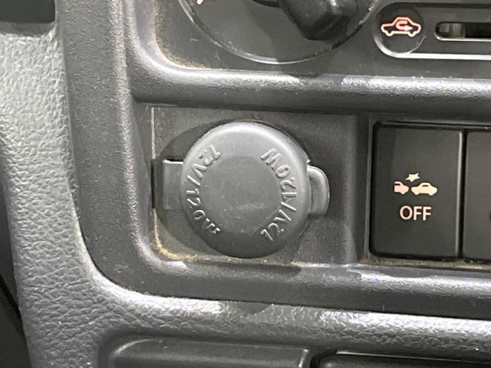 2020 Suzuki Super Carry EBD-DA16T (UW-6a2f6bfa8efc1)[10]