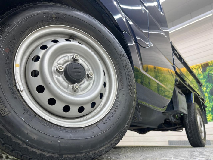 2020 Suzuki Super Carry EBD-DA16T (UW-6a2f6bfa8efc1)[27]