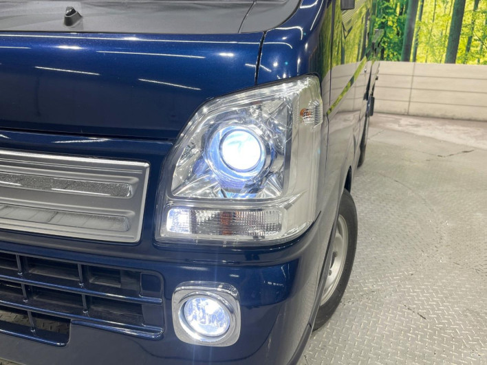 2020 Suzuki Super Carry EBD-DA16T (UW-6a2f6bfa8efc1)[24]