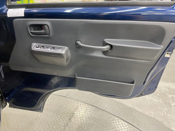 2020 Suzuki Super Carry EBD-DA16T (UW-6a2f6bfa8efc1)[4]