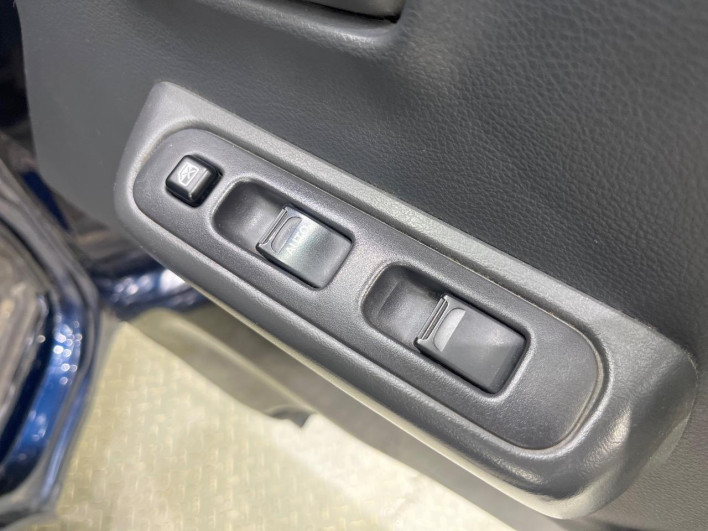 2020 Suzuki Super Carry EBD-DA16T (UW-6a2f6bfa8efc1)[5]