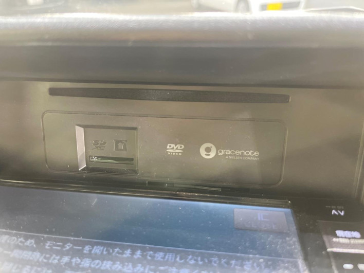 2020 Suzuki Super Carry EBD-DA16T (UW-6a2f6bfa8efc1)[13]