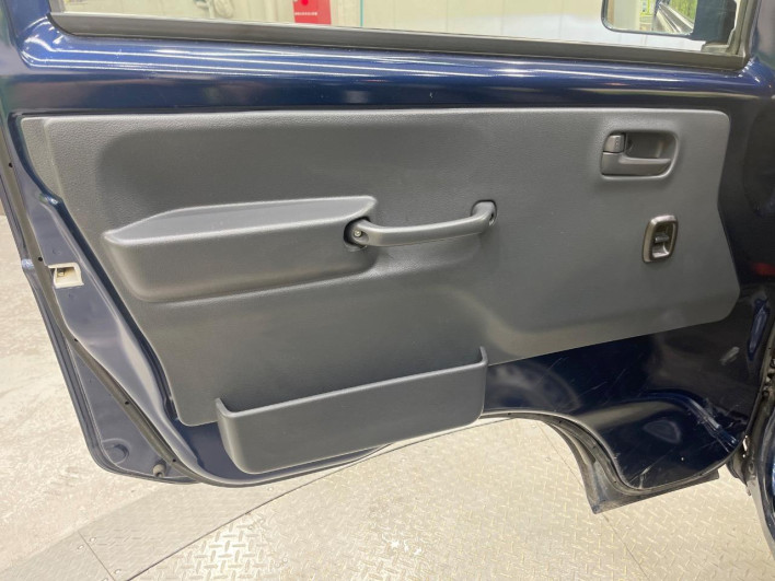 2020 Suzuki Super Carry EBD-DA16T (UW-6a2f6bfa8efc1)[28]