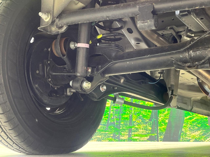 2025 Suzuki Every Wayout 5BD-DA17V (UW-6a2f6bfbdd878)[15]