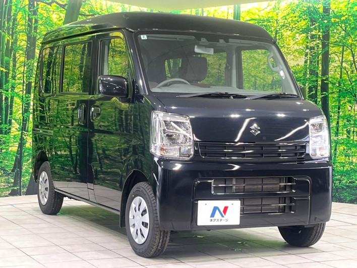 2025 Suzuki Every Wayout 5BD-DA17V (UW-6a2f6bfbdd878)[18]
