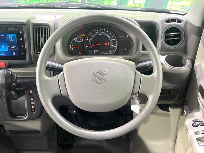 2025 Suzuki Every Wayout 5BD-DA17V (UW-6a2f6bfbdd878)[29]