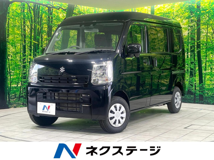 2025 Suzuki Every Wayout 5BD-DA17V (UW-6a2f6bfbdd878)[3]