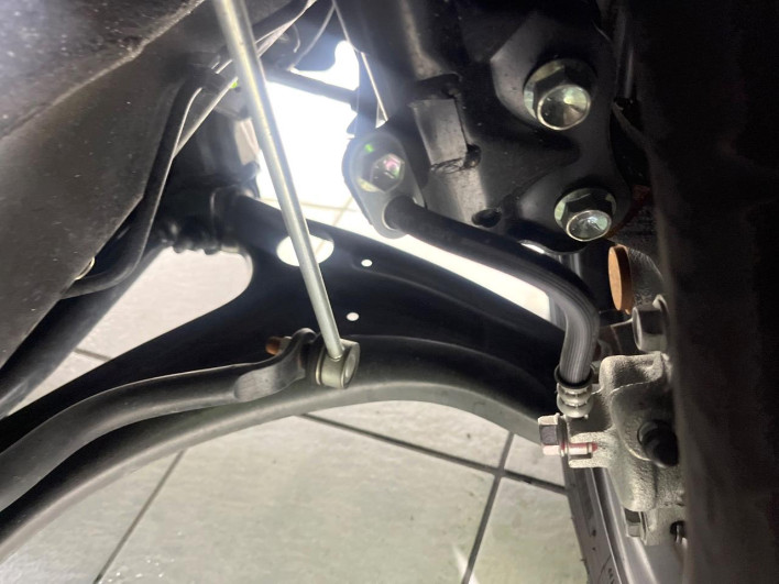 2025 Suzuki Every Wayout 5BD-DA17V (UW-6a2f6bfbdd878)[25]