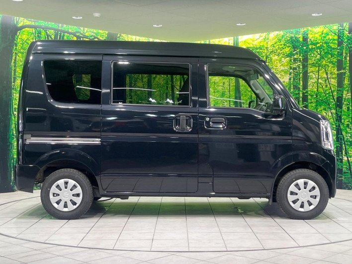 2025 Suzuki Every Wayout 5BD-DA17V (UW-6a2f6bfbdd878)[17]