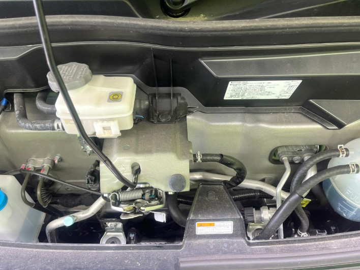 2025 Suzuki Every Wayout 5BD-DA17V (UW-6a2f6bfbdd878)[4]
