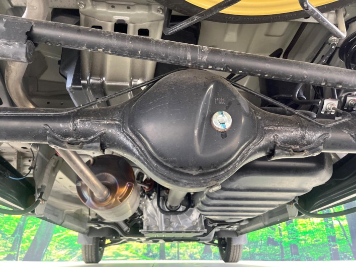 2025 Suzuki Every Wayout 5BD-DA17V (UW-6a2f6bfbdd878)[14]
