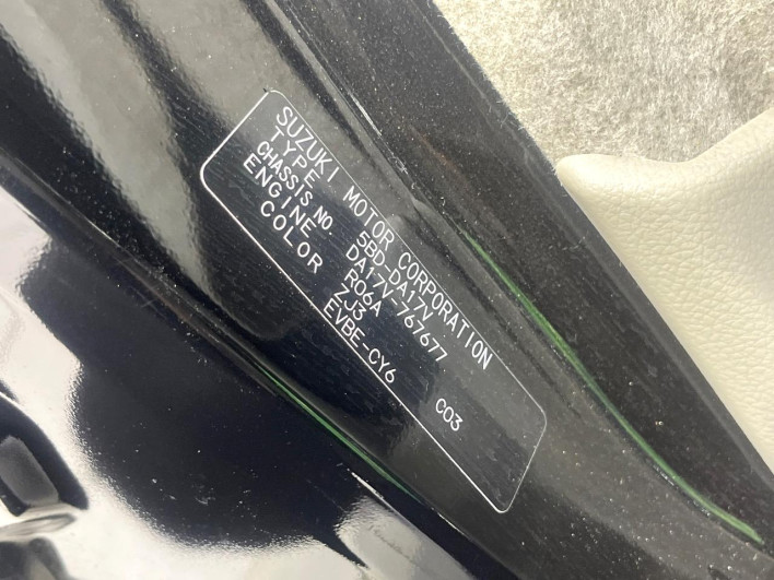 2025 Suzuki Every Wayout 5BD-DA17V (UW-6a2f6bfbdd878)[1]