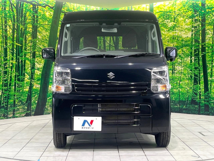 2025 Suzuki Every Wayout 5BD-DA17V (UW-6a2f6bfbdd878)[19]