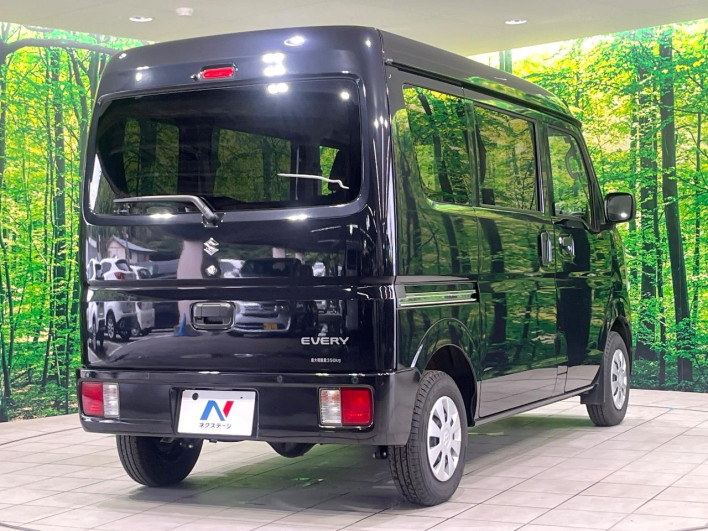 2025 Suzuki Every Wayout 5BD-DA17V (UW-6a2f6bfbdd878)[16]