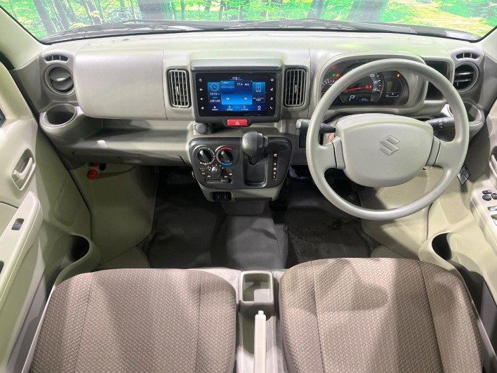2025 Suzuki Every Wayout 5BD-DA17V (UW-6a2f6bfbdd878)[28]