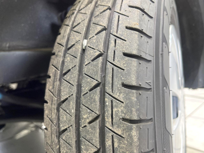 2025 Suzuki Every Wayout 5BD-DA17V (UW-6a2f6bfbdd878)[24]