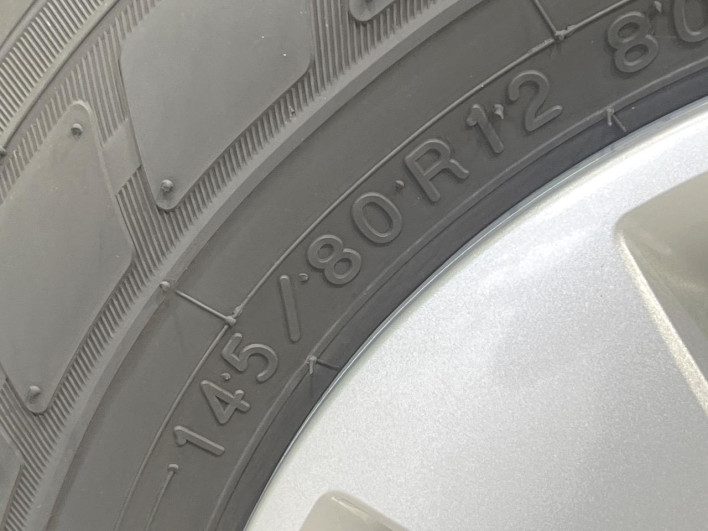 2025 Suzuki Every Wayout 5BD-DA17V (UW-6a2f6bfbdd878)[22]