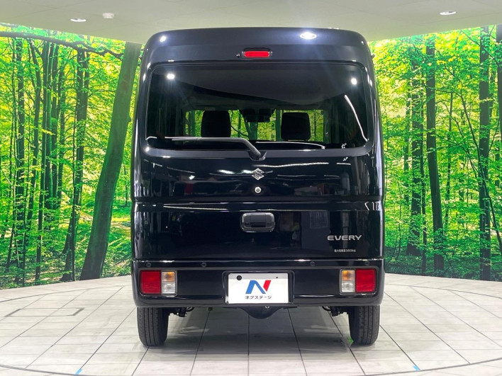 2025 Suzuki Every Wayout 5BD-DA17V (UW-6a2f6bfbdd878)[9]