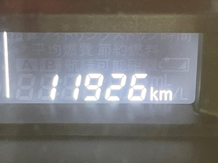 2025 Suzuki Every Wayout 5BD-DA17V (UW-6a2f6bfbdd878)[2]