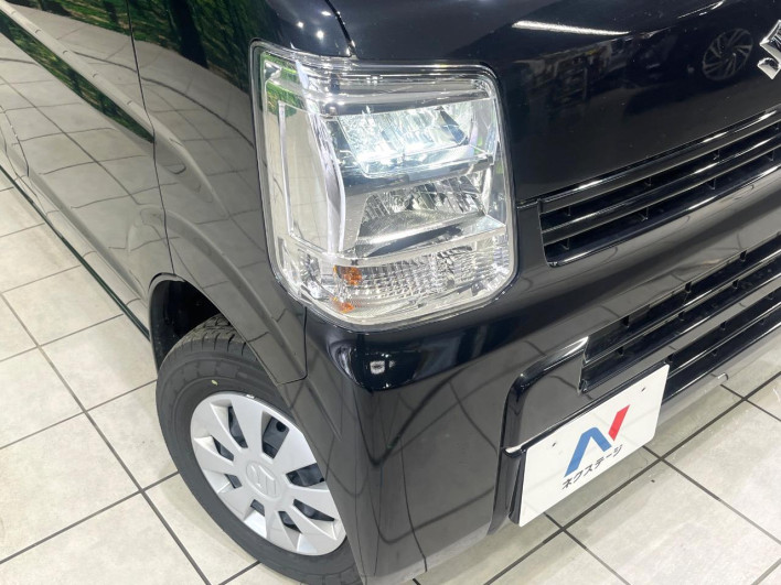2025 Suzuki Every Wayout 5BD-DA17V (UW-6a2f6bfbdd878)[20]
