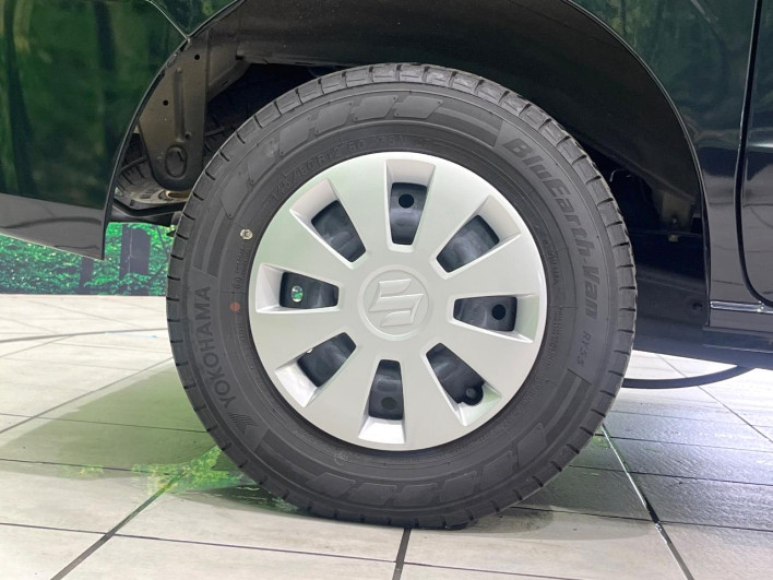 2025 Suzuki Every Wayout 5BD-DA17V (UW-6a2f6bfbdd878)[27]