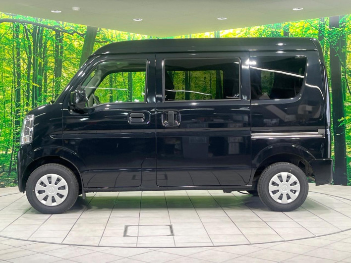2025 Suzuki Every Wayout 5BD-DA17V (UW-6a2f6bfbdd878)[7]