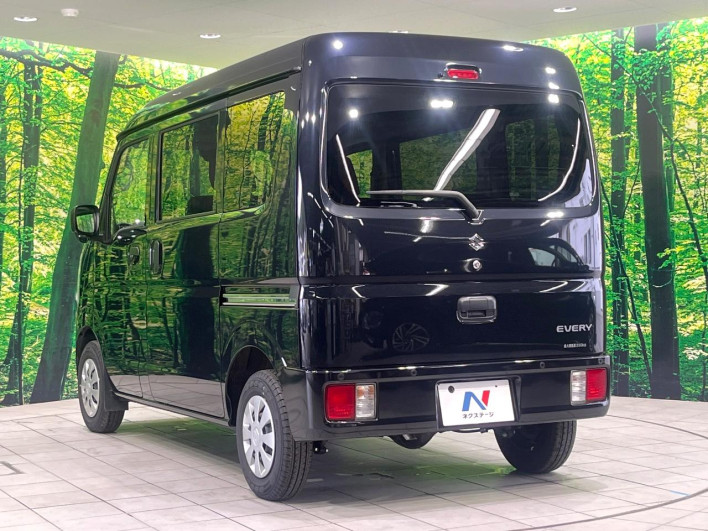 2025 Suzuki Every Wayout 5BD-DA17V (UW-6a2f6bfbdd878)[8]