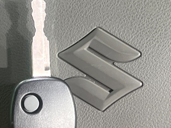 2025 Suzuki Every Wayout 5BD-DA17V (UW-6a2f6bfbdd878)[5]