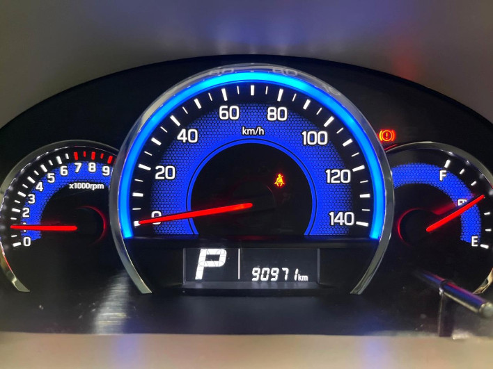 2018 Suzuki Every Wagon ABA-DA17W (UW-6a2f6bfc44ea1)[2]